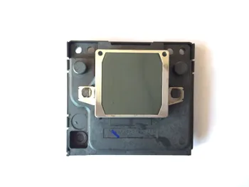 F168020 printhead / nozzle for epson printer R240 R250 RX245 RX425 large format printer head tx419 RX520 printer parts
F168020 printhead / nozzle for epson printer R240 R250 RX245 RX425 large format printer head tx419 RX520 printer parts