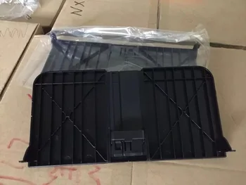 Free Shipping new compatible front door paper input tray paper pickup tray for hp 1216 1213 m1136
Free Shipping new compatible front door paper input tray paper pickup tray for hp 1216 1213 m1136