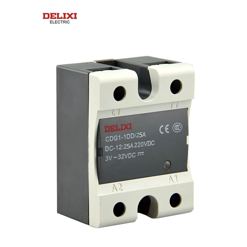 MHZ2 10D 16D 20D 25D 32D 40D Double Acting Air Gripper Pneumatic Finger Cylinder
MHZ2 10D 16D 20D 25D 32D 40D Double Acting Air Gripper Pneumatic Finger Cylinder
