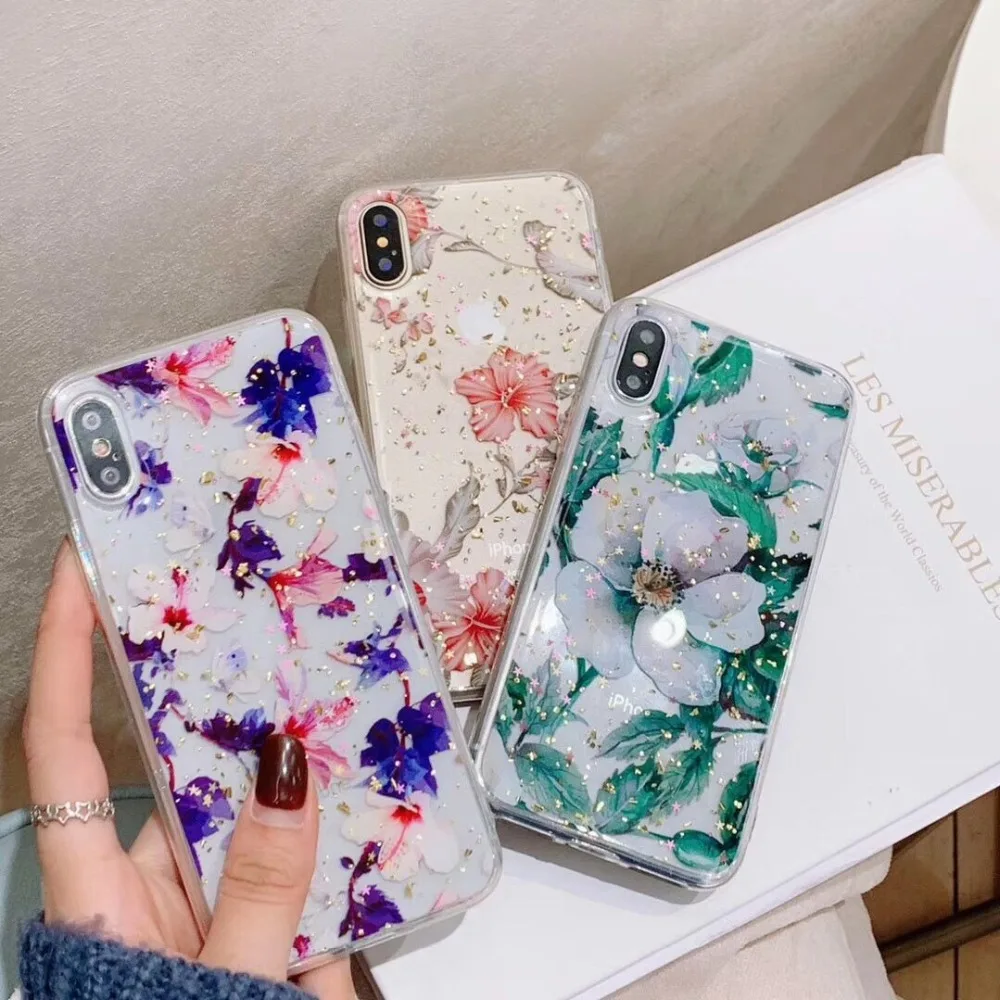 QQ20190324162744