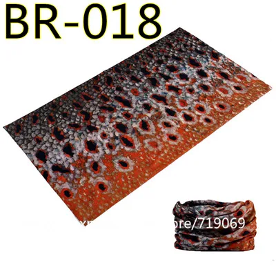BR-018-5445