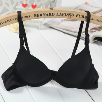Women Double Push Up Bras Thick Padded Bras For Women Mozhini Three Quarters(3/4 Cup) Everyday Underwire None Solid Bras Gather
Women Double Push Up Bras Thick Padded Bras For Women Mozhini Three Quarters(3/4 Cup) Everyday Underwire None Solid Bras Gather