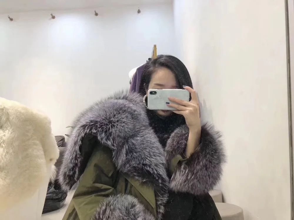 _20181022232237