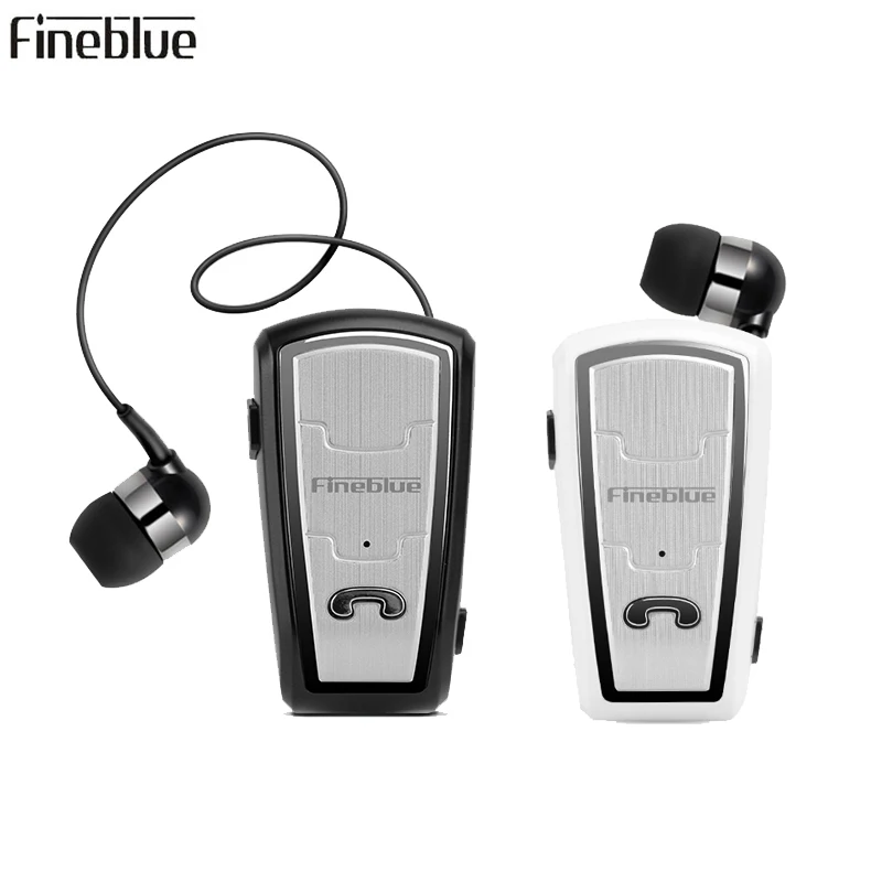 Original FineBlue FQ208 Clip-on Bluetooth Headset Anti-lost Retractable Wireless Earphone Clip Handsfree Headphone With Mic
Original FineBlue FQ208 Clip-on Bluetooth Headset Anti-lost Retractable Wireless Earphone Clip Handsfree Headphone With Mic