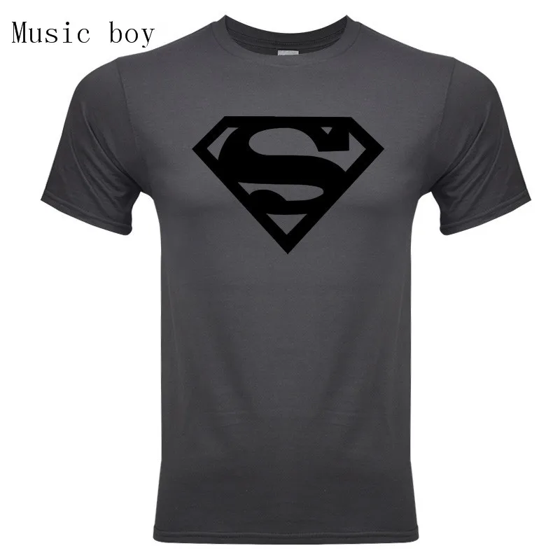 Superman Tshirts Men Compression Shirts Batman Tops The Flash T-shirts Fitness Crossfit Tees Bodybuilding camiseta rashguard
Superman Tshirts Men Compression Shirts Batman Tops The Flash T-shirts Fitness Crossfit Tees Bodybuilding camiseta rashguard