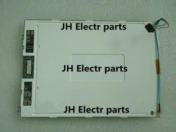 Original M163AL14A-0 M163AL14A 100% tested 7.4 Inch LCD Display Screen Panel
Original M163AL14A-0 M163AL14A 100% tested 7.4 Inch LCD Display Screen Panel