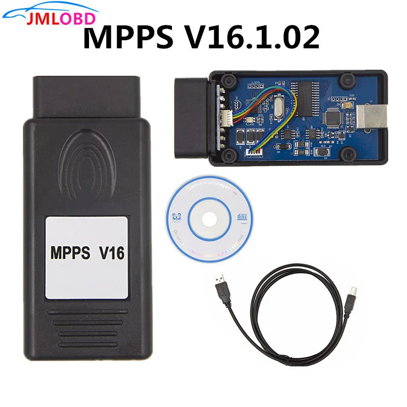 2024 лучшее качество MPPS V16 ECU чип тюнинг для EDC15 EDC16 EDC17 Inkl CHECKSUM новейшая версия MPPS кабель 16
2024 лучшее качество MPPS V16 ECU чип тюнинг для EDC15 EDC16 EDC17 Inkl CHECKSUM новейшая версия MPPS кабель 16
