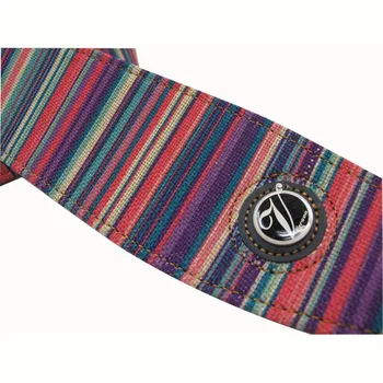 1Pcs 1010 guitar strap acoustic guitar bass Electric guitar straps accessories parts musical instruments
1Pcs 1010 guitar strap acoustic guitar bass Electric guitar straps accessories parts musical instruments