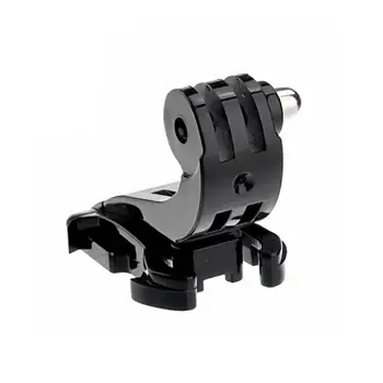2pcs J-hook Buckle Mount Adapter Holder Vertical Surface Mount Adapter For Gopro Sport Camera Gopro Accessories
2pcs J-hook Buckle Mount Adapter Holder Vertical Surface Mount Adapter For Gopro Sport Camera Gopro Accessories
