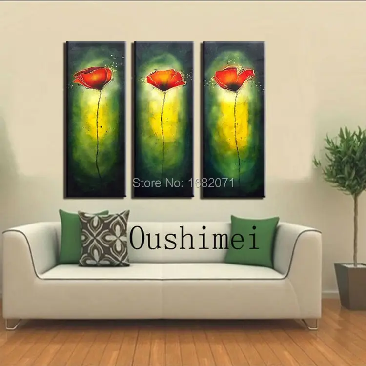 Skills Artist Hand-painted High Quality Modern Abstract Red Flower Oil Painting On Canvas Beautiful Abstract Flower Painting
Skills Artist Hand-painted High Quality Modern Abstract Red Flower Oil Painting On Canvas Beautiful Abstract Flower Painting
