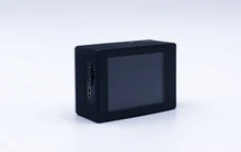 HTB12IN