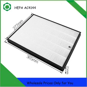 36.5*27.7*2.5cm Air Purifier Parts AC4144 Air Filter Replacement for Philips AC4072 AC4074 AC4083 AC4084 AC4085 AC4086
36.5*27.7*2.5cm Air Purifier Parts AC4144 Air Filter Replacement for Philips AC4072 AC4074 AC4083 AC4084 AC4085 AC4086