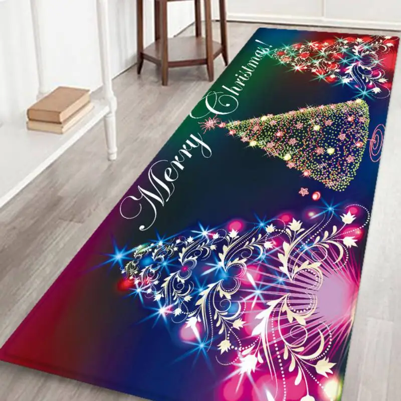 WD0774B4