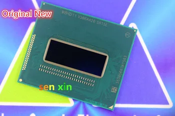 Free shipping 100% new and original I7-4700HQ SR15E I7 4700HQ SR15E bga cpu
Free shipping 100% new and original I7-4700HQ SR15E I7 4700HQ SR15E bga cpu