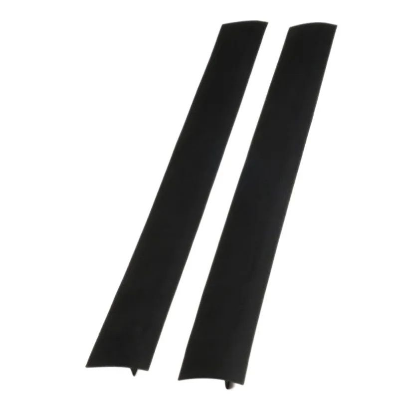 ZR0153 (1)