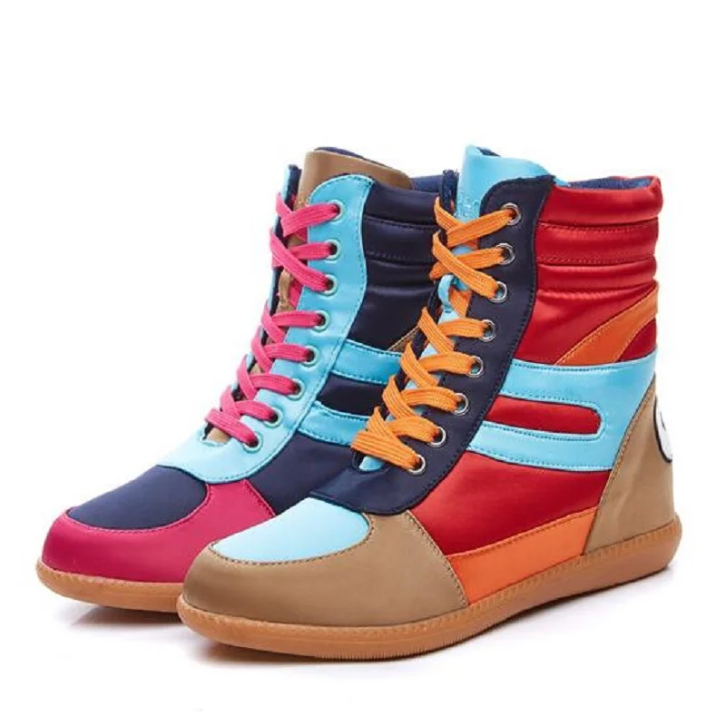 New sapatillas de mujer 2019 sneakers women ladies shoes scarpe donna basket femme sneakers women
New sapatillas de mujer 2019 sneakers women ladies shoes scarpe donna basket femme sneakers women