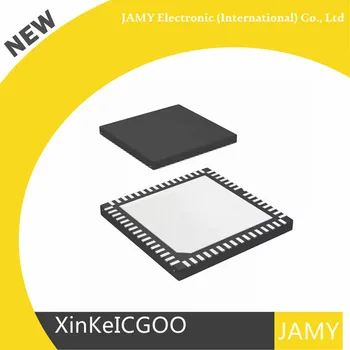Free shipping 10PCS DS90UB926QSQ UB926QSQ DS90UB926QSQE IC DESERLIZR FPD LINKIII 60WQFN
Free shipping 10PCS DS90UB926QSQ UB926QSQ DS90UB926QSQE IC DESERLIZR FPD LINKIII 60WQFN