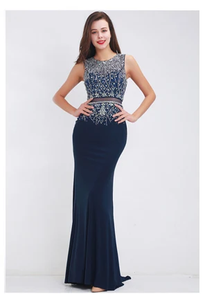 Prom-dress2_09-1