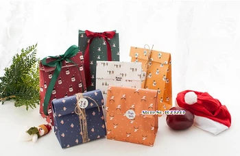 Christmas gift Candy Dbags Cookie Biscuits Pastic Bag Packaging Wedding Gift Holders Santa Decoration
Christmas gift Candy Dbags Cookie Biscuits Pastic Bag Packaging Wedding Gift Holders Santa Decoration