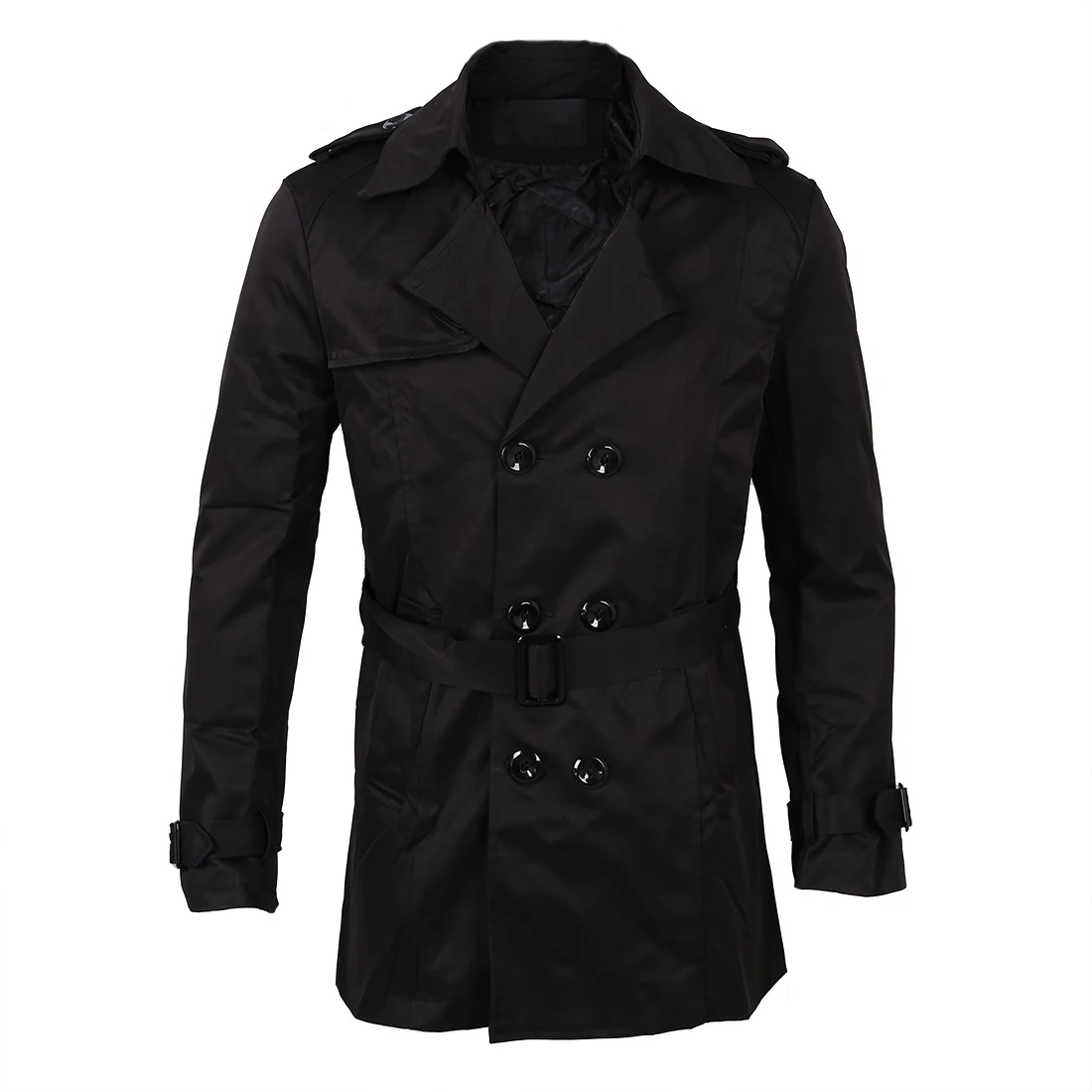 Trench Coat Men Winter Clothes Double Breasted Steampunk Men Jackets Long Outwear Casaco Masculino Abrigo Hombre
Trench Coat Men Winter Clothes Double Breasted Steampunk Men Jackets Long Outwear Casaco Masculino Abrigo Hombre