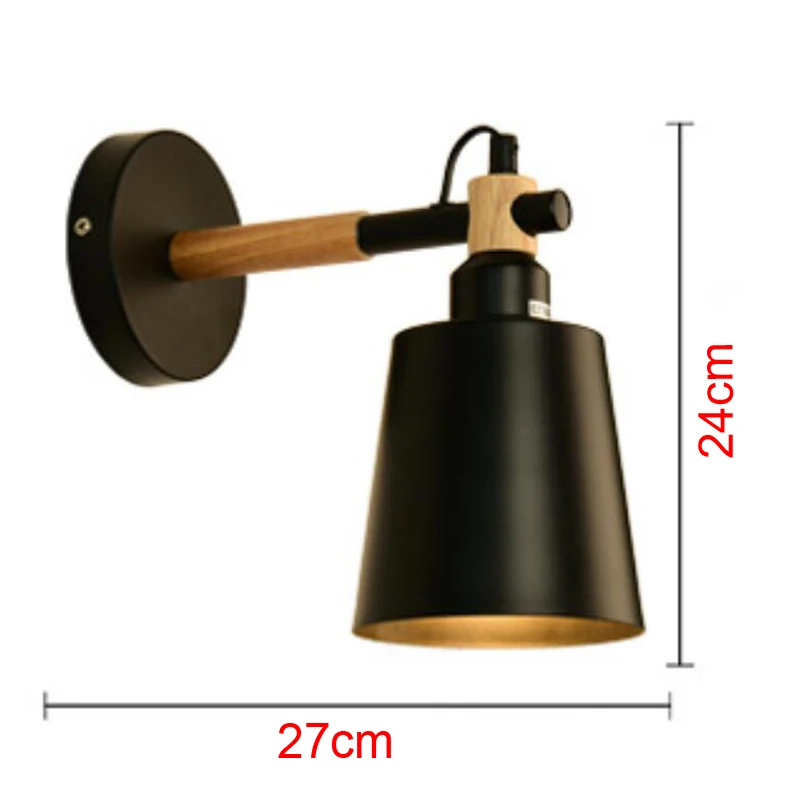 HTB1q1njXIvrK1Rjy0Feq6ATmVXau