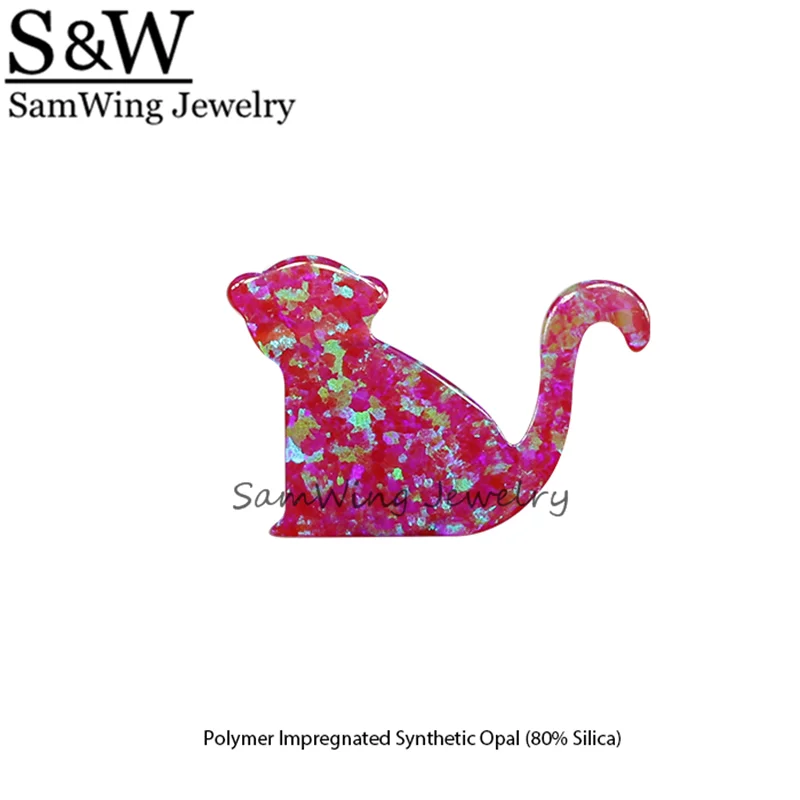 synthetic-opal-wholesale-MONKEY
