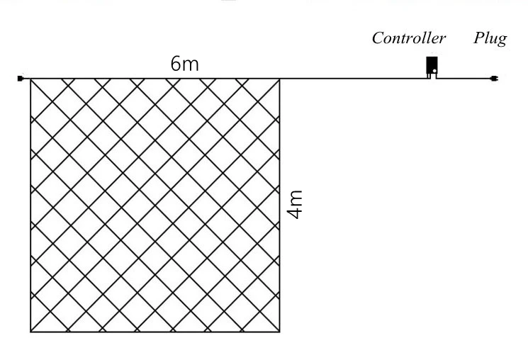 HTB1jcdAXCcqBKNjSZFgq6x_kXXak_