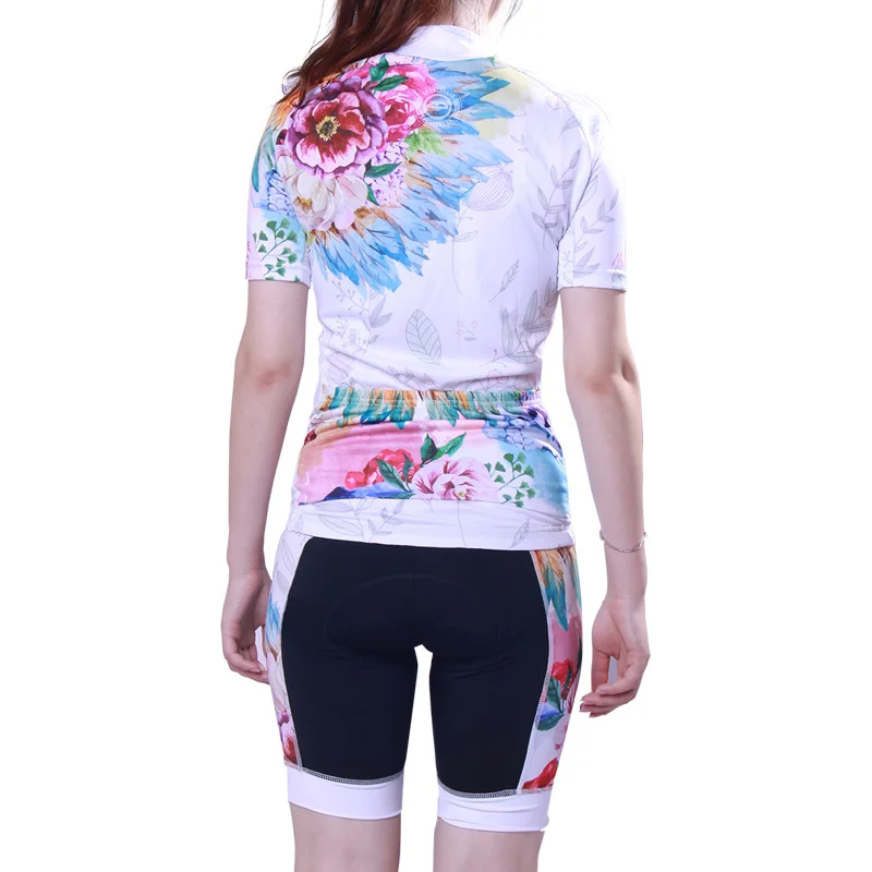 花魂主图 4