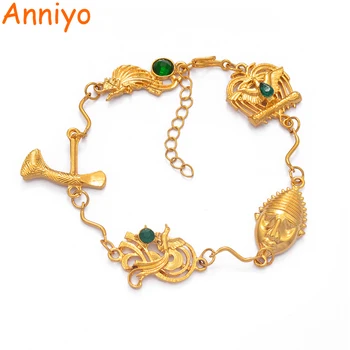 Anniyo Charm PNG Bracelets for Women's,Papua New Guinea Style Bangle Jewelry Ethnic Gifts #100206
Anniyo Charm PNG Bracelets for Women's,Papua New Guinea Style Bangle Jewelry Ethnic Gifts #100206
