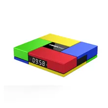 HTB12IVQSXXXXXcoaXXXq6xXFXXXT