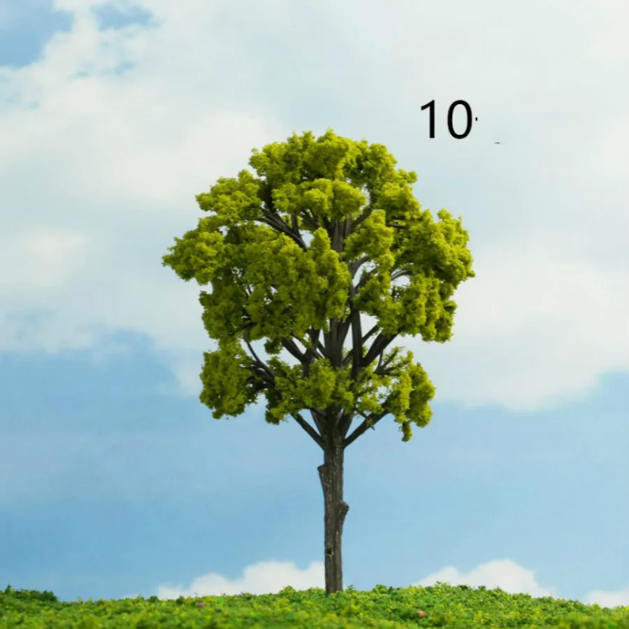 architecture model tree (10)