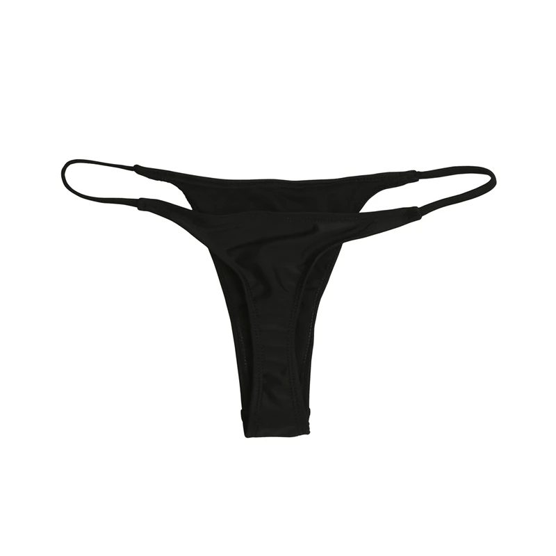 New Summer Sexy Women Ladies V Thong Cheeky Ruched Bikini Bottom Swimwear Beachwear Bathing
New Summer Sexy Women Ladies V Thong Cheeky Ruched Bikini Bottom Swimwear Beachwear Bathing