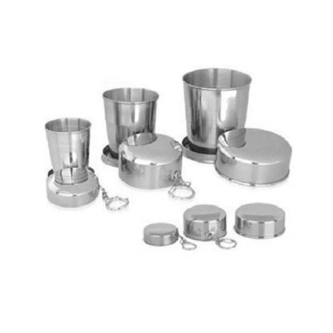 printing gelas di malang cup plastik lampung