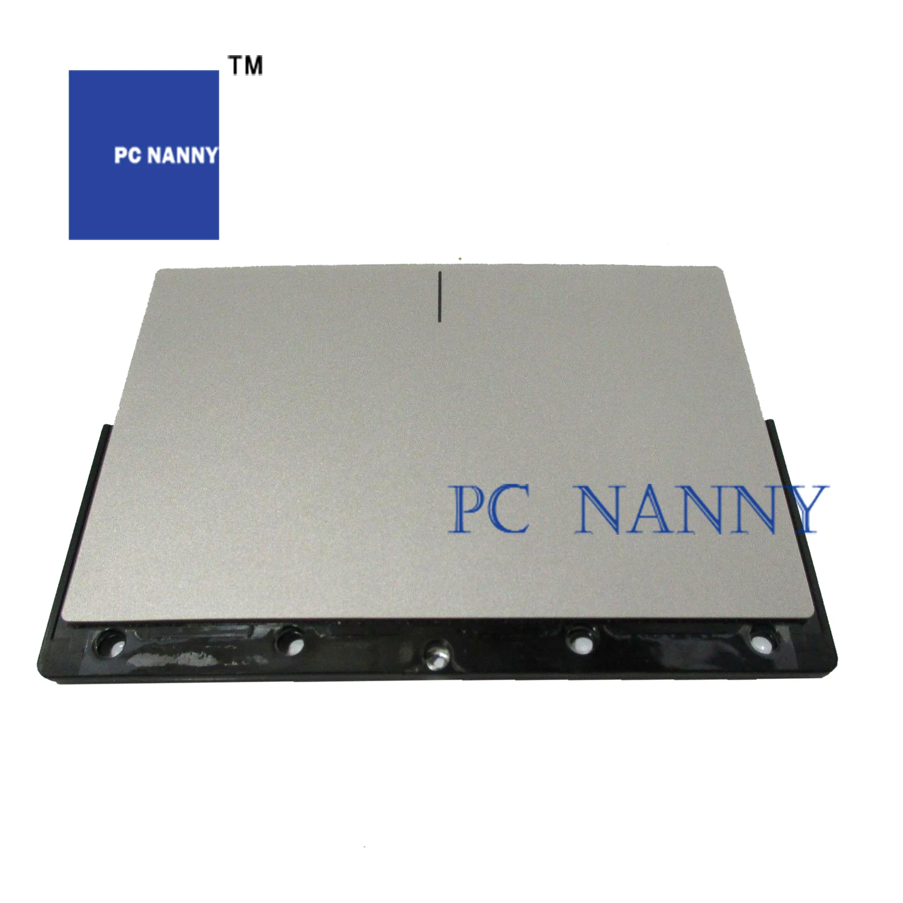 PCNANNY FOR Asus ZenBook UX31A UX31 13.3" Touchpad w/Cable 201213-021101 04A1-008R000 test good
PCNANNY FOR Asus ZenBook UX31A UX31 13.3" Touchpad w/Cable 201213-021101 04A1-008R000 test good