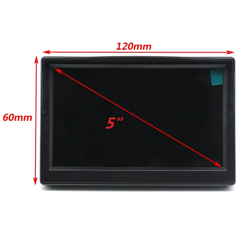 Screen5-005
