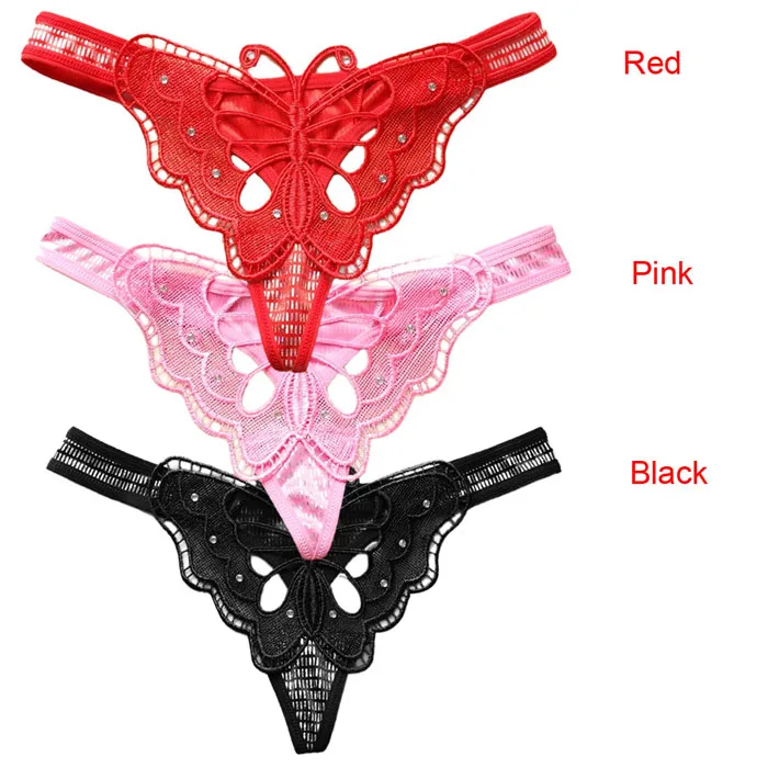 Бабочка радиоуправляемая 'Брут' купить со скидкой в секс шопе  Вибраторы  Вибротрусики, бабочки