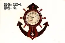 HTB12IbNSpXXXXboaXXXq6xXFXXXA