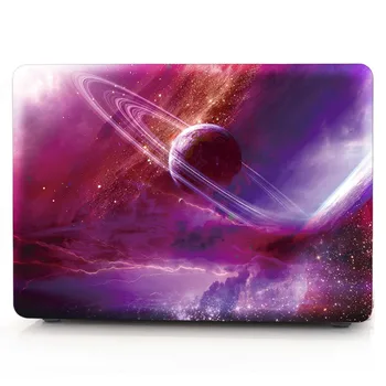 Oil Paintings Crystal Clear Laptop Case For Macbook Air 11 13 12 Cover Pro 13 Case 15 Retina Display Laptop Sleeves
Oil Paintings Crystal Clear Laptop Case For Macbook Air 11 13 12 Cover Pro 13 Case 15 Retina Display Laptop Sleeves