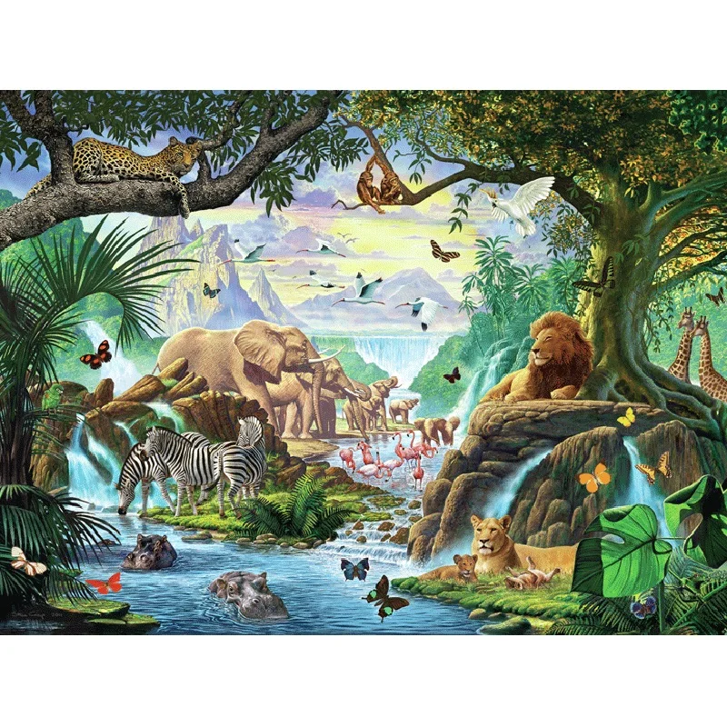 DIY Full 5D Diamond Painting by number Kits, Adults 5 Sets of star Splicing Paints sticker, Pretty Embroidery Combination Paint 
DIY Full 5D Diamond Painting by number Kits, Adults 5 Sets of star Splicing Paints sticker, Pretty Embroidery Combination Paint