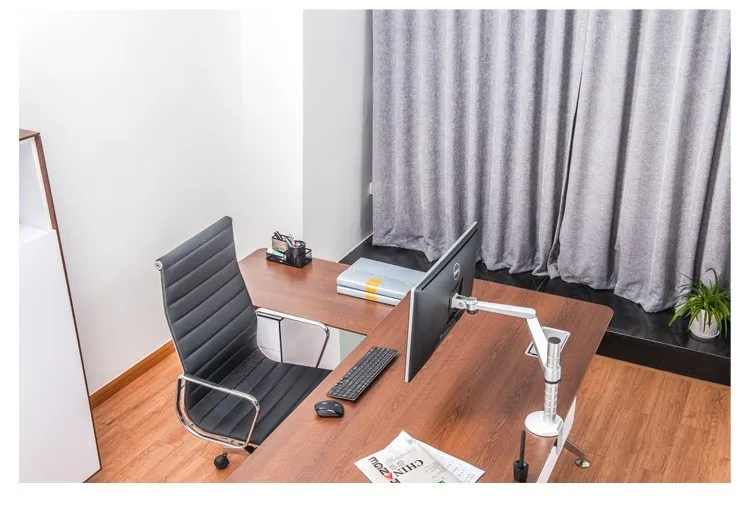 HTB10rSuLXXXXXaeaXXXq6xXFXXXZ