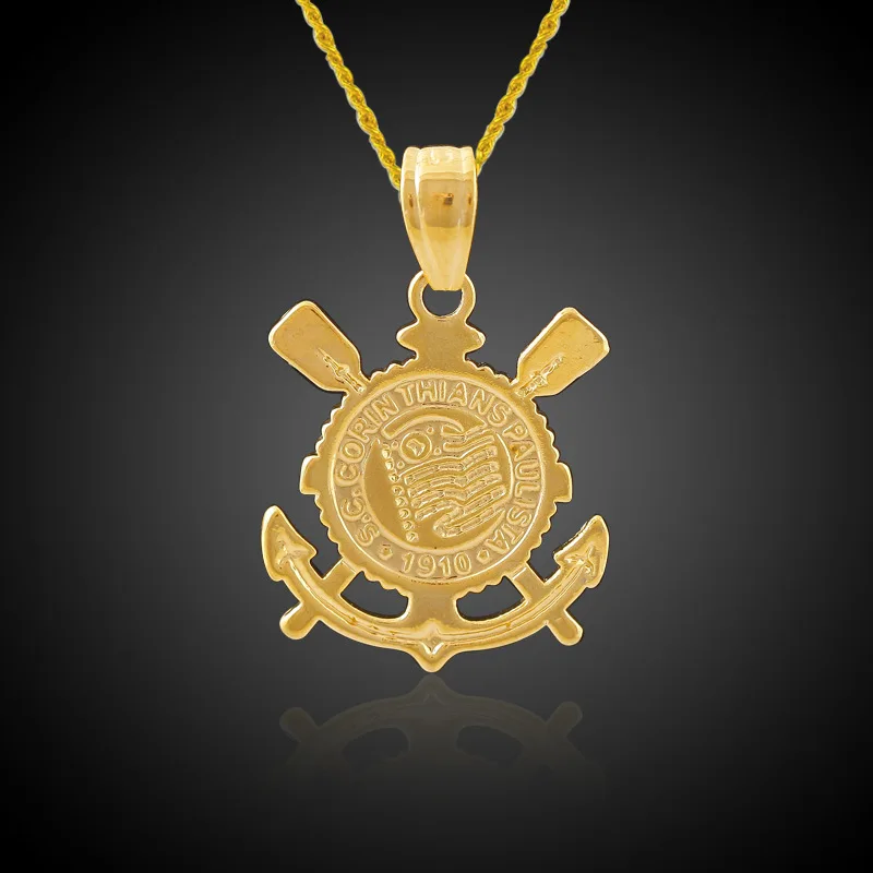 24Pcs/Lot Religious Style Gold Chain Necklace Minimalist Gold Color Vintage Cross Paul Corins Pendant Necklace for Women Men
24Pcs/Lot Religious Style Gold Chain Necklace Minimalist Gold Color Vintage Cross Paul Corins Pendant Necklace for Women Men