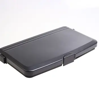 Universal Folding Car Table Multifunctional Auto Car Cup Holder Seat Back Food Car Tray Water Cup Phone Mount Car Pallet Shelf
Universal Folding Car Table Multifunctional Auto Car Cup Holder Seat Back Food Car Tray Water Cup Phone Mount Car Pallet Shelf