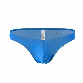 Cotton Underwear Cuecas Hombre Male Panties G Strings And Thongs Gay Tanga Men Underwear Sexy Men's T-Back Underpants Lingerie
Cotton Underwear Cuecas Hombre Male Panties G Strings And Thongs Gay Tanga Men Underwear Sexy Men's T-Back Underpants Lingerie