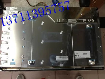 LM230W02-ST02 LM230W02 ST02 LM230W02(ST)(02) LM230W02 ST 02 23 inch LCD Display Screen Modules panel
LM230W02-ST02 LM230W02 ST02 LM230W02(ST)(02) LM230W02 ST 02 23 inch LCD Display Screen Modules panel