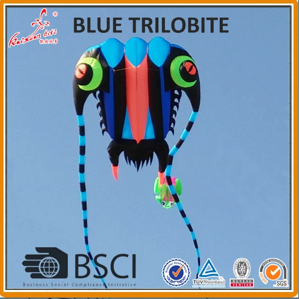 trilobite3