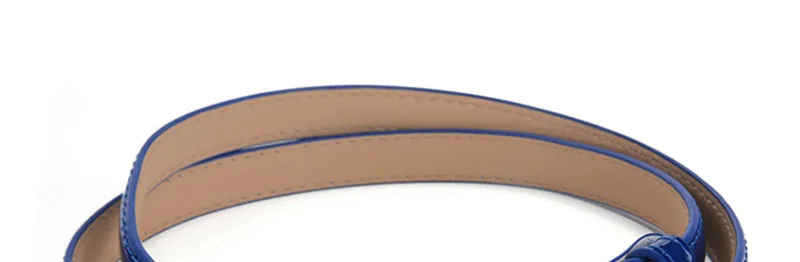 FCO142 (13)