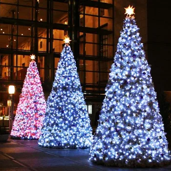 10 m 100 Led 9 Flash Modes 110V 220V LED String Lamp Christmas Guirlande Kumineuse Led Wedding Decoration New Year Luci Natale
10 m 100 Led 9 Flash Modes 110V 220V LED String Lamp Christmas Guirlande Kumineuse Led Wedding Decoration New Year Luci Natale