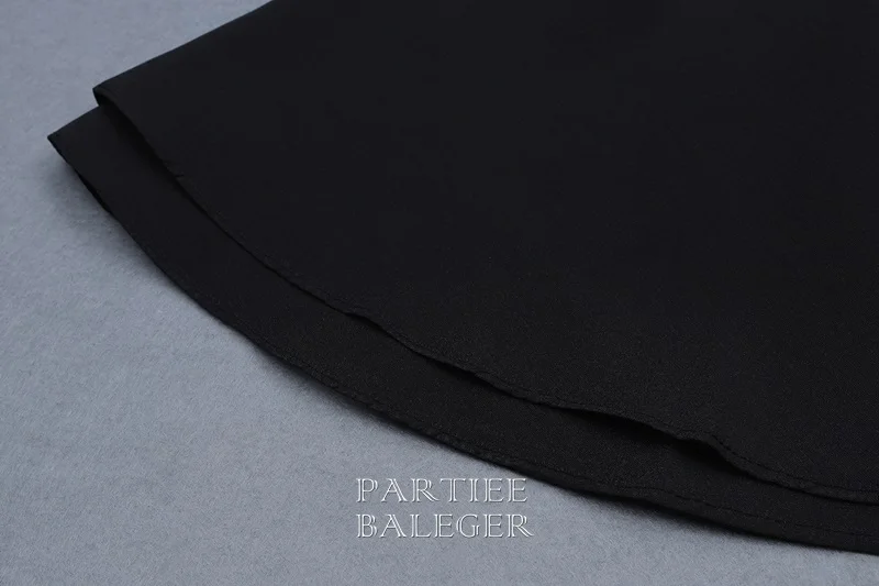 HL4889 BLACK 9