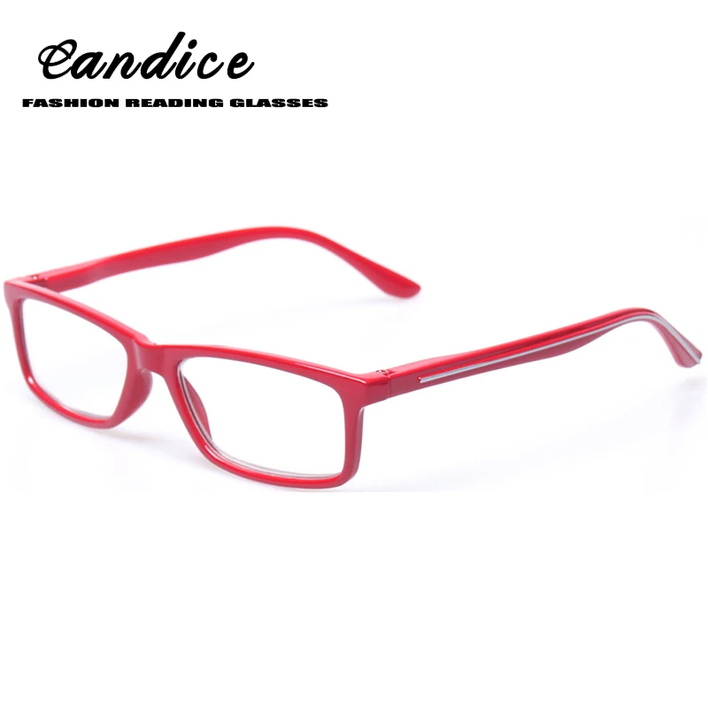 Reading Glasses Modern Popular Pattern Design Eyewears Flexible Spring Hinge Glasses For Reading Men and Women
Reading Glasses Modern Popular Pattern Design Eyewears Flexible Spring Hinge Glasses For Reading Men and Women