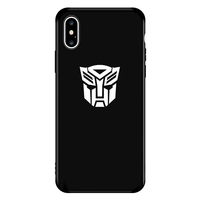 JAMULAR Marvel The Avengers Phone Case for iPhone 7 8 Plus 6S Plus 5S Matte TPU Silicone cover for iPhone XS MAX X XR Soft Cover
JAMULAR Marvel The Avengers Phone Case for iPhone 7 8 Plus 6S Plus 5S Matte TPU Silicone cover for iPhone XS MAX X XR Soft Cover